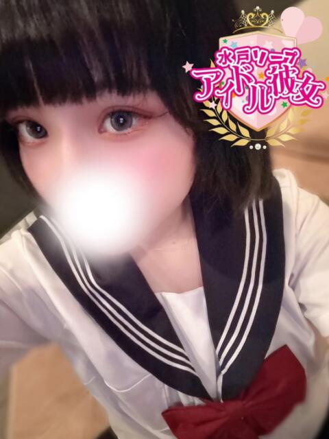 小々那ゆう 水戸ソープ アイドル彼女（ソープランド）