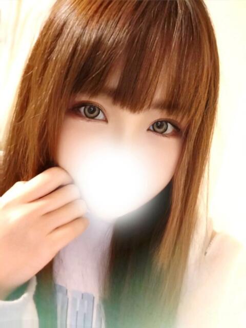 佐久間いちる 全裸にされた女たちor欲しがり痴漢電車（ホテヘル）