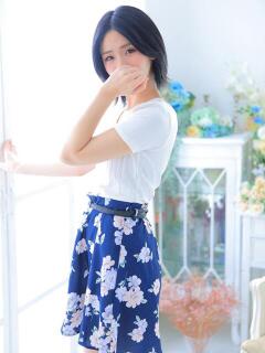 きさき スピードエコ難波店（難波/ホテヘル）