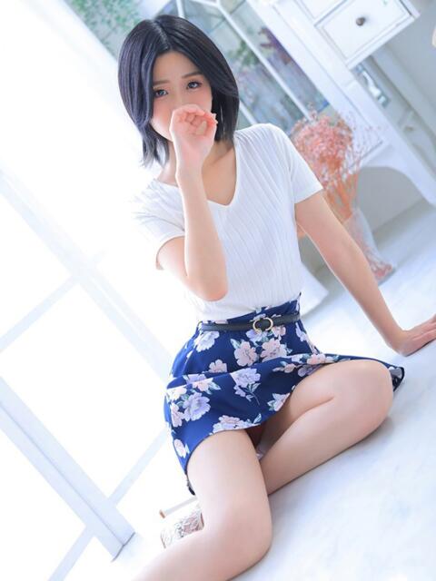 きさき スピードエコ難波店（ホテヘル）