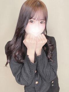 さきな ジュリアングループ八王子店（八王子/デリヘル）