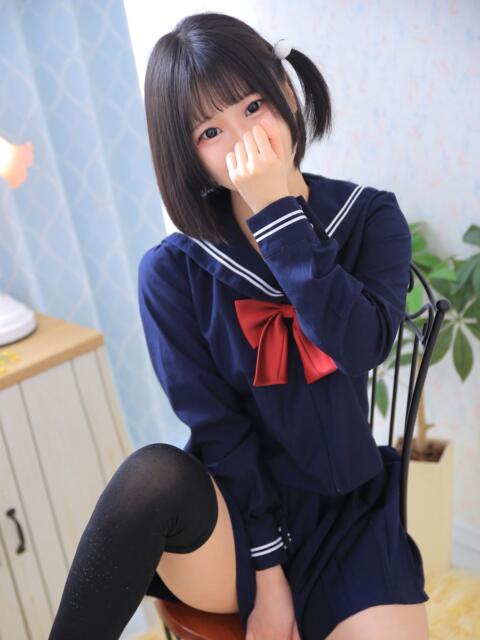 ひより イキすぎハイスタイル富山（デリヘル）