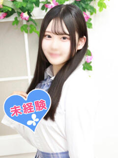 上杉ももか 池袋パラダイス(池袋/デリヘル)