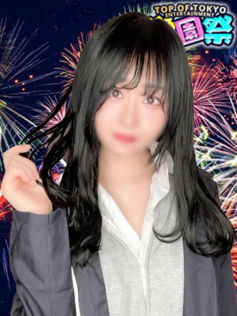 みのり 学園祭(セクキャバ)