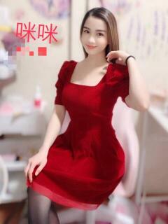 新人みみちゃん ラブチャンス（日暮里/デリヘル）