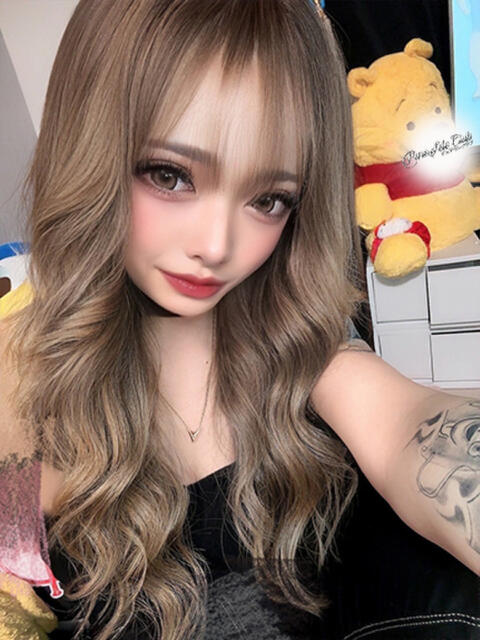 れな「れな」 ピュアセレクラブ(デリヘル)