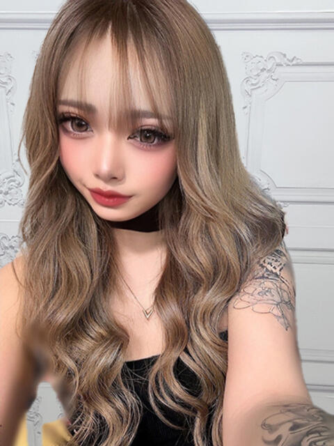 れな「れな」 ピュアセレクラブ(デリヘル)