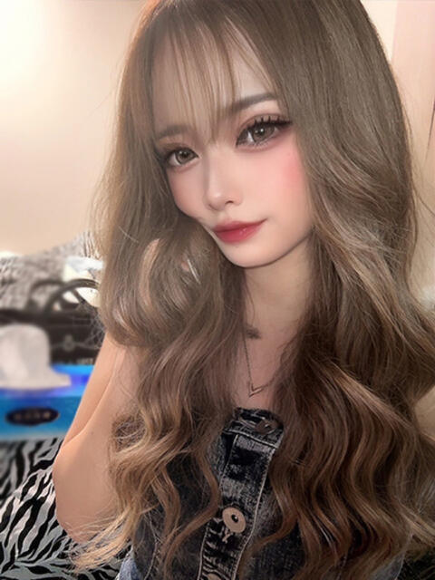 れな「れな」 ピュアセレクラブ(デリヘル)