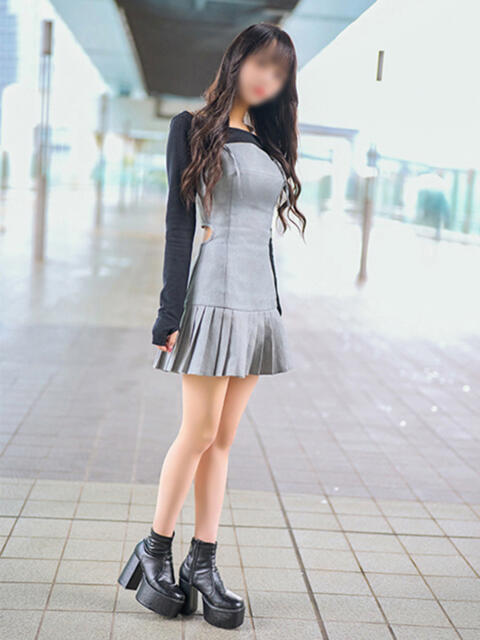 SERINA CLUB FOCUS 六本木(高級デリヘル)