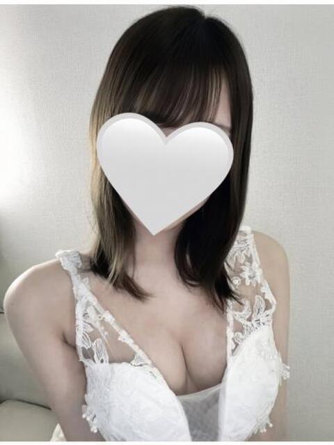 きこ【清楚、それは最強のS装備】 La.qoo　金沢本店（出張性感エステ）