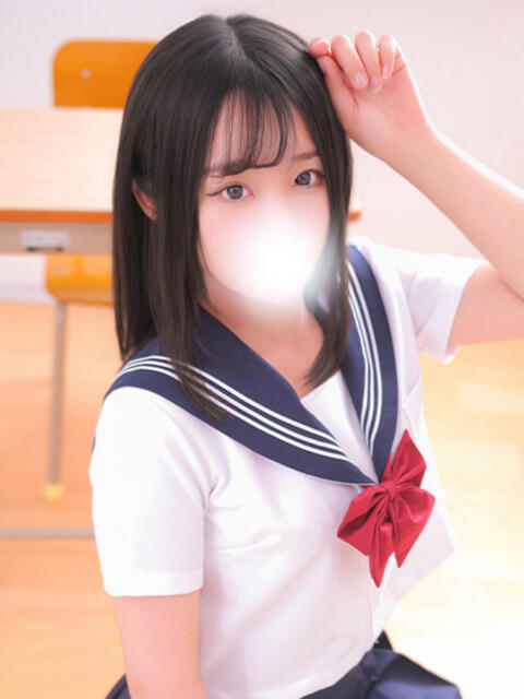 もえ 秋葉原コスプレ学園in仙台（痴漢イメクラデリヘル）