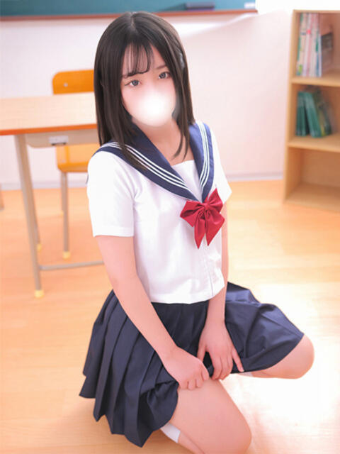 もえ 秋葉原コスプレ学園in仙台（痴漢イメクラデリヘル）