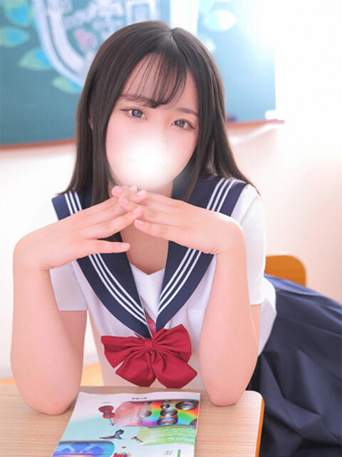 もえ 秋葉原コスプレ学園in仙台（痴漢イメクラデリヘル）