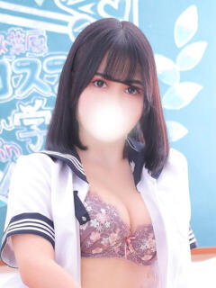 のの 秋葉原コスプレ学園in仙台（国分町/デリヘル）