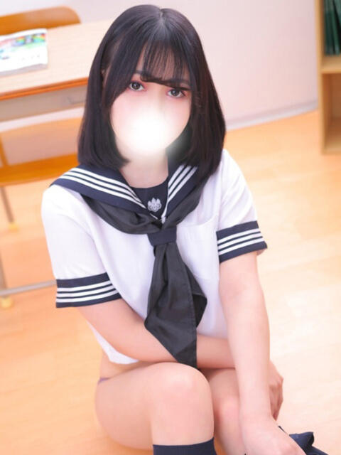 のの 秋葉原コスプレ学園in仙台（痴漢イメクラデリヘル）