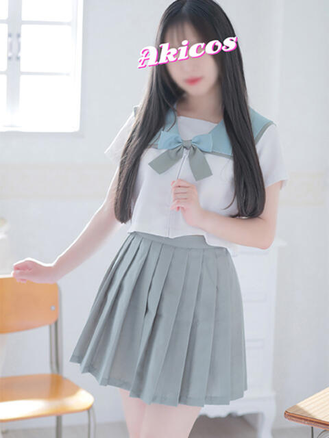 さきな 秋葉原コスプレ学園in仙台（痴漢イメクラデリヘル）