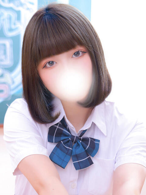 らむ 秋葉原コスプレ学園in仙台（痴漢イメクラデリヘル）