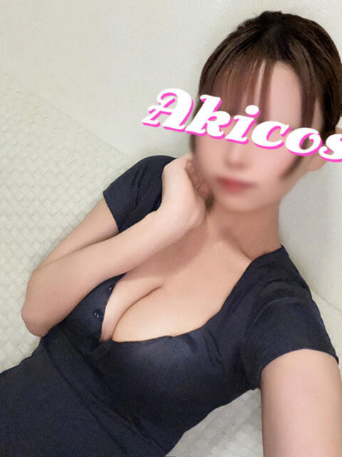 じゅりあ 秋葉原コスプレ学園in仙台（痴漢イメクラデリヘル）