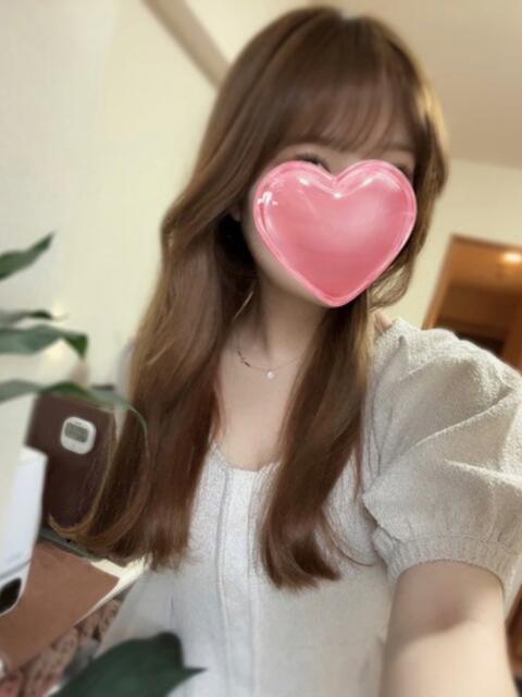 花咲もも AROMA TIAMO（アロマティアーモ）（【非風俗】メンズエステ）