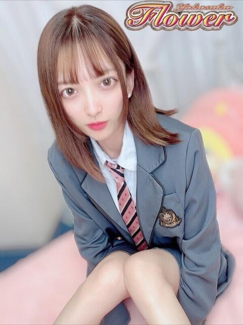 みつ Flower（フラワー）（デリヘル）