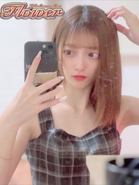 みつ Flower（フラワー）（デリヘル）