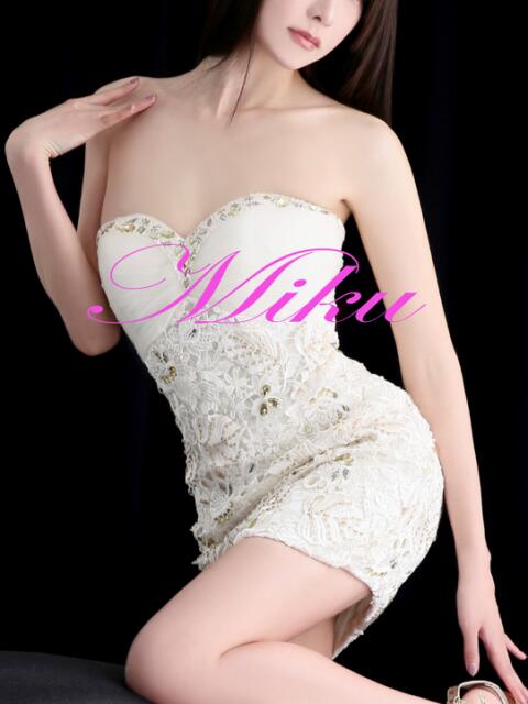 愛徳 ミク 高輪AQUA(高級会員制アロマエステ&M性感)