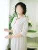 花守 あず こあくまな人妻・熟女たち山口店（KOAKUMAグループ）（/）
