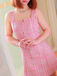 音羽　ちさと エテルナ彦根（彦根/デリヘル）