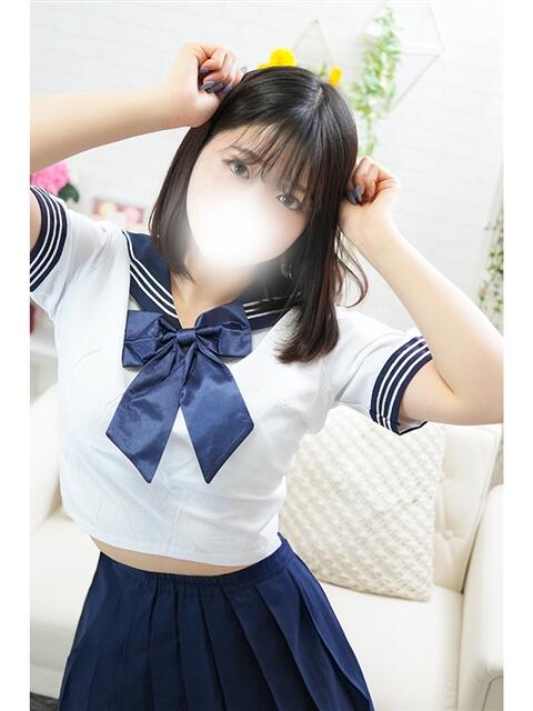 るる 川崎・東横人妻城(人妻路上待ち合わせデリヘル)