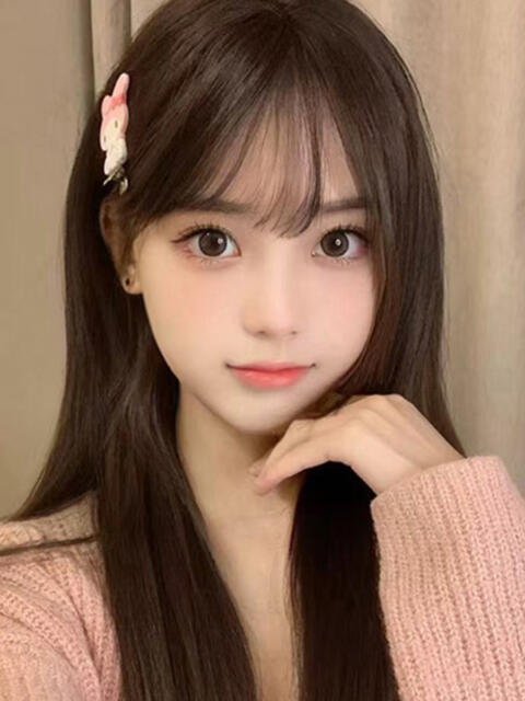 アヤ パイレーツオブアロマ（出張エステ）