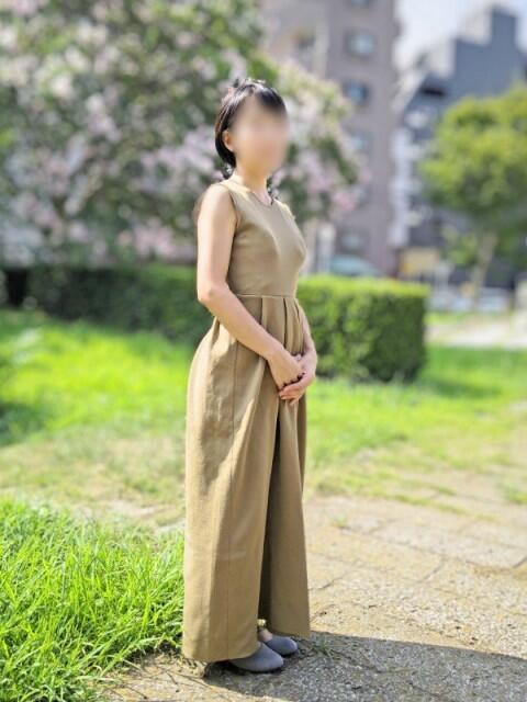 杉本 ちあき こあくまな熟女たち 千葉店（KOAKUMAグループ）（人妻・熟女デリヘル）