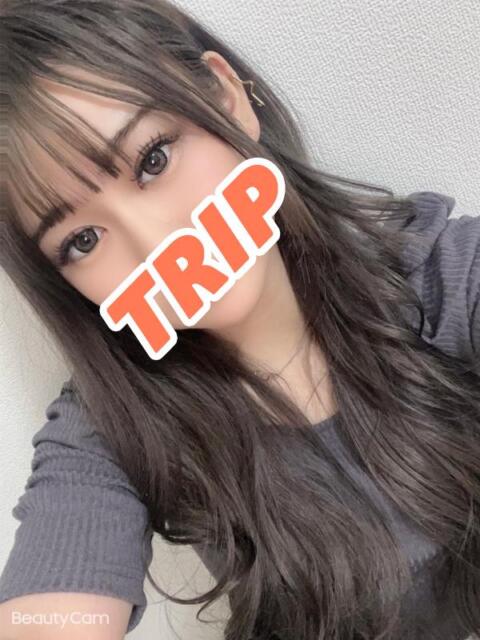 桜木 あいか 成田メンズエステ　トリップ（【非風俗】メンズエステ）