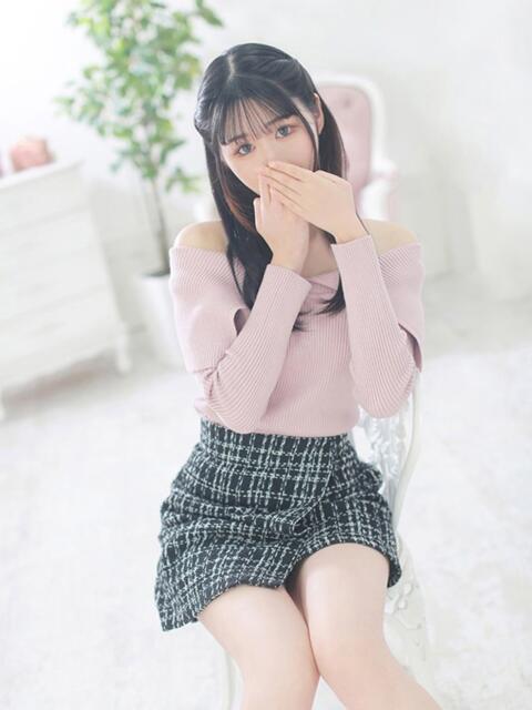 わかな プロフィール 京都店(デリヘル)