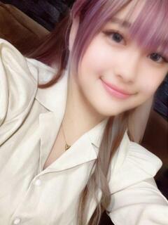佐治 美和子