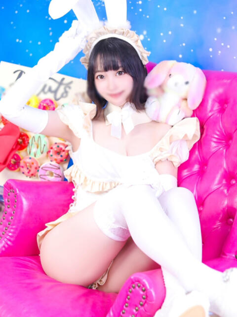 このは EXE（エグゼ）（高級ソープランド）