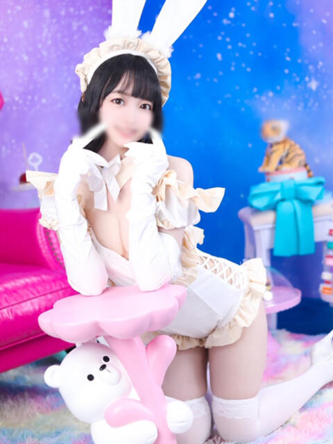 このは EXE（エグゼ）（高級ソープランド）