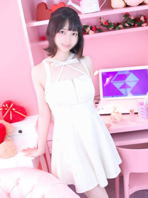 このは EXE（エグゼ）（高級ソープランド）