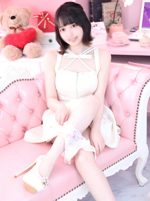 このは EXE（エグゼ）（高級ソープランド）