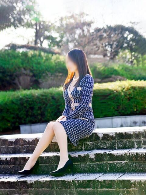 木戸早智恵 こあくまな人妻・熟女たち岡山店(KOAKUMAグループ)(人妻・熟女デリヘル)