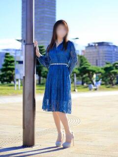 木戸早智恵 こあくまな熟女たち 高松店（KOAKUMAグループ）（城東町/デリヘル）