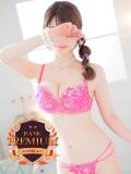 桜（さくら） 細身王道ゆく美女 aroma ace.（薬研堀/デリヘル）