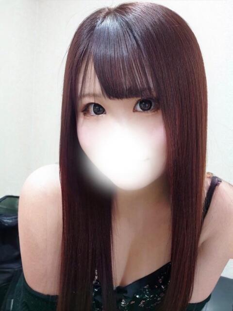 三上さきな 全裸にされた女たちor欲しがり痴漢電車（ホテヘル）