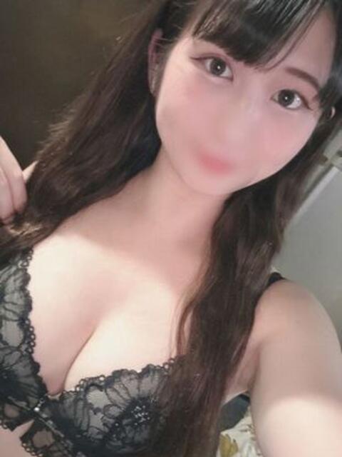 あまね ナポレオン（ソープランド）