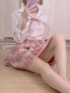 あゆ ナポレオン（栄町(千葉市)/ソープ）