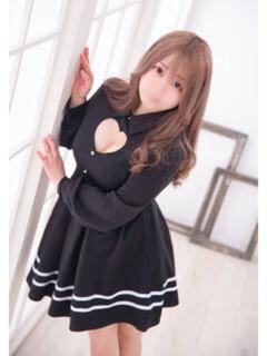 いちご ナポレオン（栄町(千葉市)/ソープ）