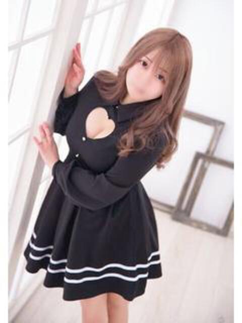 いちご ナポレオン（ソープランド）