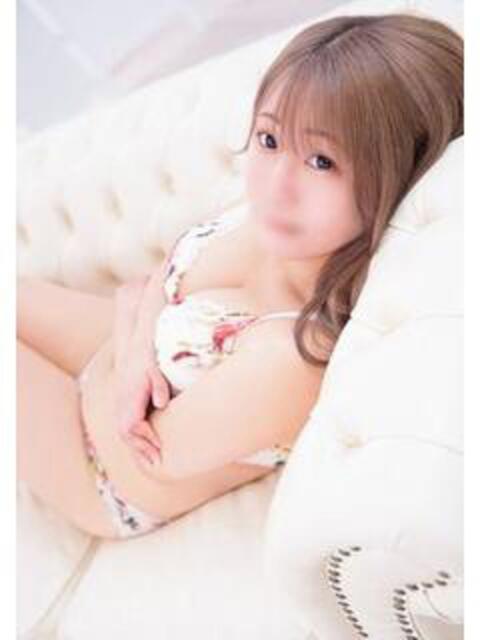 いちご ナポレオン（ソープランド）