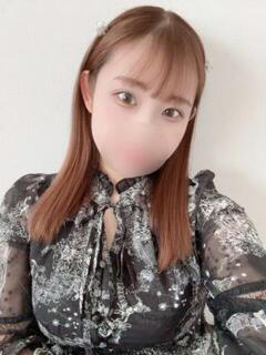 くれあ ナポレオン(栄町(千葉市)/ソープ)