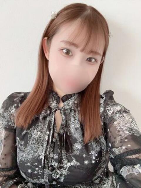 くれあ ナポレオン（ソープランド）