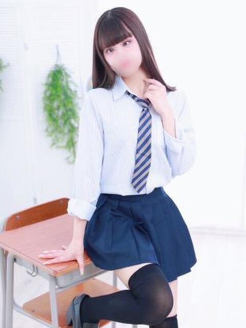 しのぶ ナポレオン（ソープランド）